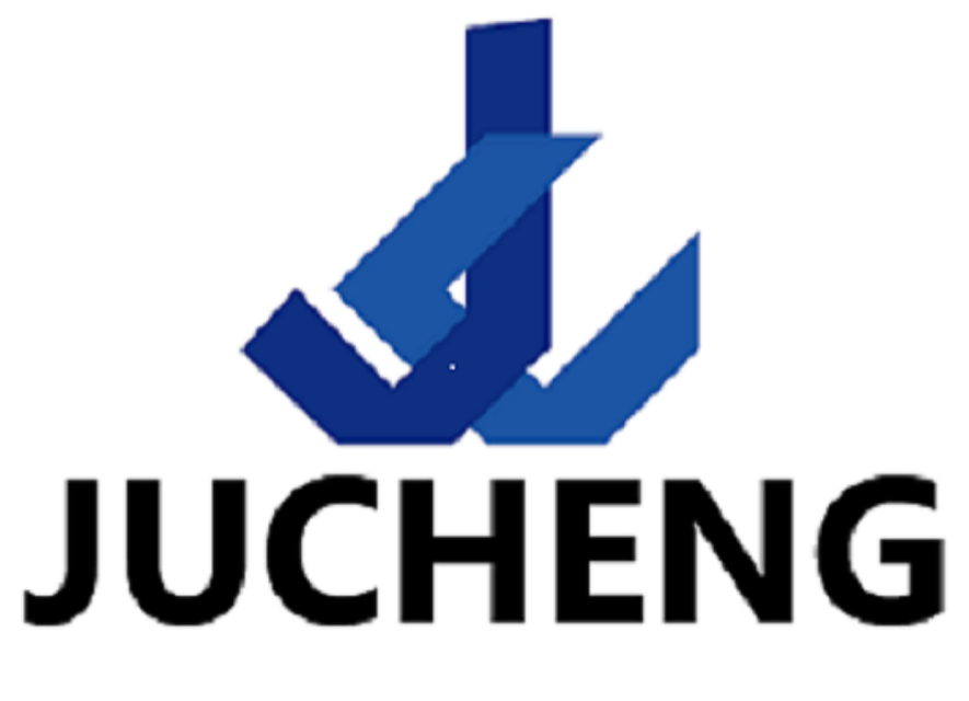 鉅澄科技JUCHENG